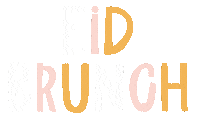 Eid Eid Mubarak Sticker