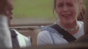 clueless movie GIF