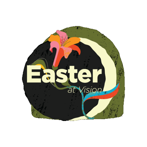 Sticker by For919