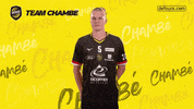 Sport Win GIF by Team Chambé