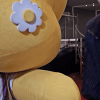 Family Love GIF