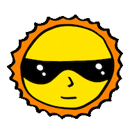 Animated Sticker