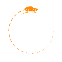 Oto Ekspertiz Sticker by Nova Garage Oto Ekspertiz