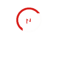 Oto Ekspertiz Sticker by Nova Garage Oto Ekspertiz