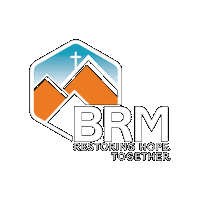 ButteRescueMission  Sticker