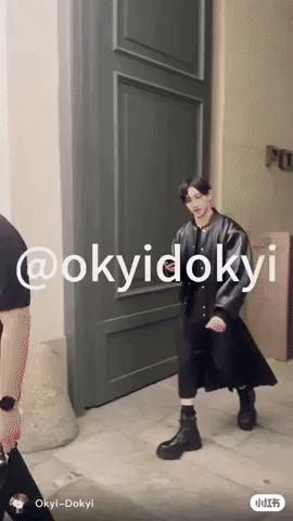 fengfengtang giphyupload GIF