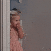 Smirk Smile GIF by reelshort