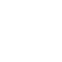 Yalla Sticker by Albi DC