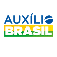 Bahia Bolsonaro Sticker by João Roma
