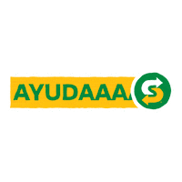Work Help Sticker by SubwayMX