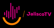 Sjrt GIF by JaliscoTV