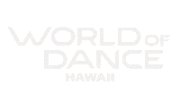 Thisiswod Sticker by worldofdance