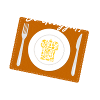 Rtl Klub Sef Sticker by RTL Magyarország