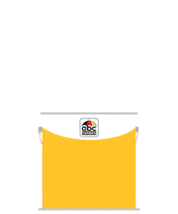 ABCFarben abcfarben абцфарбен Sticker