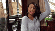 television reality GIF by Braxton Family Values Top 100
