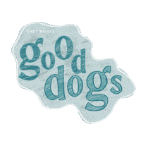 Teal Decorate Sticker