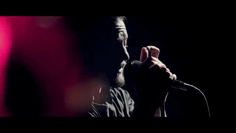 eddie vedder sirens GIF by Pearl Jam