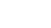 cancun liv list Sticker by Liv
