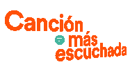 Latin Music Celebration Sticker by Spotify México