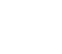 Yukanco Sticker