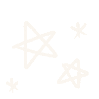 Star Sticker