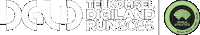 Run Halo Sticker by Telkomsel Official