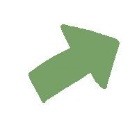 勉強 テスト Sticker