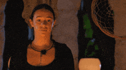 temptation island smile GIF by Videoland
