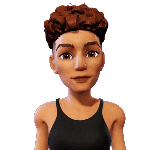 talzaguri giphyupload genie genies giphygenies Sticker