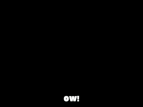 season 4 episode 20 GIF by SpongeBob SquarePants
