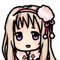 Hetalia Sticker