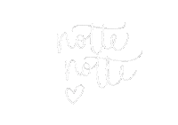 Night Sticker