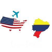 Voga Sticker by libreriaelombu