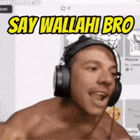 Gabindigene GIF