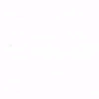 Wilhelmshaven Whv GIF by IntelligentMobiles GmbH