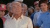 GIF by Giphy QA