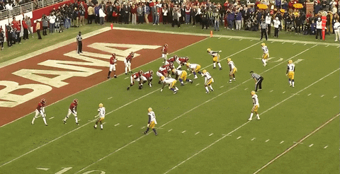 theriotreport giphyupload GIF