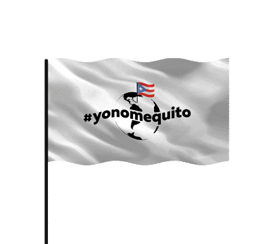 Pr Ynmq Sticker by Bella Group