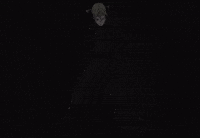 witch hunter robin GIF by Funimation