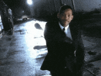 EasyMeme flash delete delite it GIF