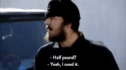 season 5 episode 11 GIF by Workaholics