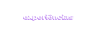 Experiencia Sticker by Fito Ag