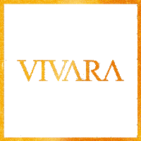 Gold Ouro Sticker by Life By Vivara