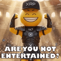 Xrp Minion GIF by SaluteXRPL