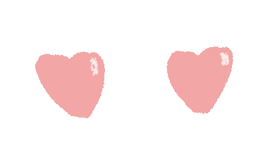 Valentine Love Sticker