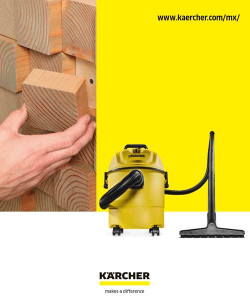 Wagner Katalog GIFs Find & Share on GIPHY