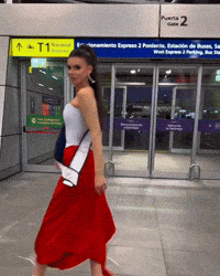 Jesu Honorato GIF