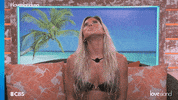 Love Island Usa Shannon Face GIF by LoveIslandUSA
