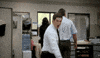 excited adam devine GIF by Comedy Central
