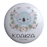 Cosmeticos Jogos De Tabuleiro Sticker by Koara Store JP